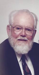 Paul C. Million Obituary