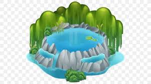 13 color images & 13 black and white images. Dragon Sea Habitat Clip Art Png 550x458px Dragon Common Seadragon Grass Habitat Information Download Free