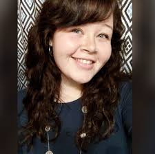 Allyssa N Michael Barker