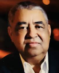 Obituary information for Clifton DeWayne Jones