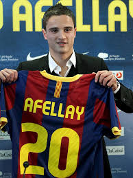 €475th.* apr 2, 1986 in utrecht, netherlands. Ibrahim Afellay Career Stats Height And Weight Age