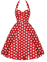 Vielseitig als kleid, rock, stola oder schal tragbar. Dato Angebote Online Finden Und Preise Vergleichen Bei I Dex