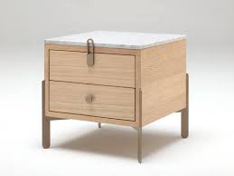 Square Bedside Table With Drawers Rolf Benz 914 Oak Bedside Table By Rolf Benz In 2020 Oak Bedside Tables Square Bedside Table Bedside Table