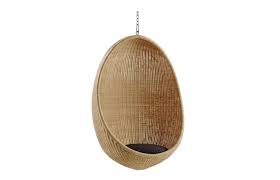 Frequent special offers and discounts up to 70% off for all products! Hanging Egg Chair Rattan Interior Fabiia Dubai Uae