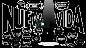 Pin On Animation
