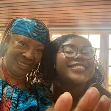 𝓢𝓪𝓫𝓻𝓲𝓷𝓪 𝓐. 𝓑𝓪𝓻𝓷𝓮𝓼