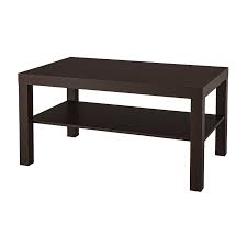 Black ikea coffee table with storage. Lack Coffee Table Black Brown 35 3 8x21 5 8 Ikea Lack Coffee Table Ikea Coffee Table Brown Coffee Table