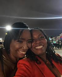 WhenGodSpeaks Joshua Giles Ministries