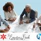 The KPIs of Promotional Products & Client Gifting event in Rolling Meadows, IL