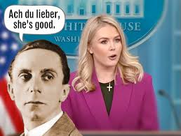 Donald Trump Jail Tracker