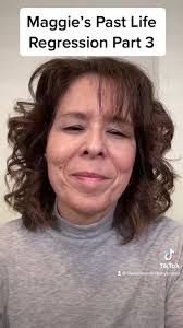 Maggie Devlin Royston