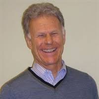 Ray Larson Email & Phone Number