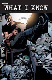 Medium Clash The Boys Comics And Tv Themes Current price per issue is $3.99. medium clash the boys comics and tv themes