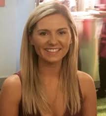 The Witcher: El origen de la sangre" Of Dreams, Defiance, and Desperate  Deeds (Episodio de TV 2022)