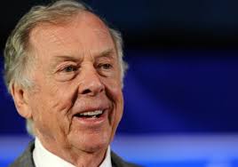 Vinod Khosla Picks The Seven Most Powerful People In Cleantech