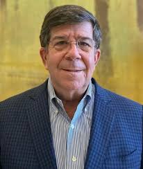 Healthtech entrant 86Borders maps capital raises to advance ConnectAllCare 