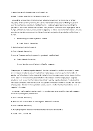 Image result for Modified Apt Test