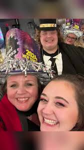 Ted Ball Memorial Hall