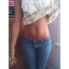 7 unique cute and classy piercings double bellybutton piercings cute piercings bellybutton piercings