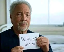 Life's not about how hard of a hit you can give... it's about how many you  can take, and still keep moving forward. Sylvester Stallone, Rocky Balboa