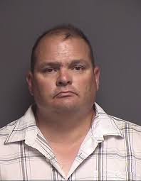 WESTMINSTER MAN SENTENCED IN 2019 MT. AIRY HOME INVASION