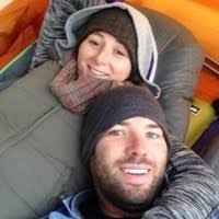 Pacwest Air Filter: Employee Directory