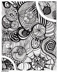 The Biggest Contribution Of Digital Art Careers To Humanity With Images Types Of Lines Art Types Of Drawing Art