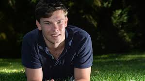 Top in state helps world