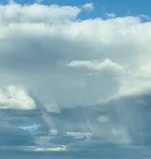 Pin By Thomas Mosby On Beautiful Clouds Clouds Outdoor Beautiful