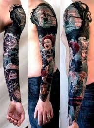 We did not find results for: Medium 9 Letter Name On Left Forearm Tattoo Com