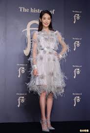 Be the first to ask a question about 賈永婕的10個婚紗愛情故事. Qkr8lib9qsha5m