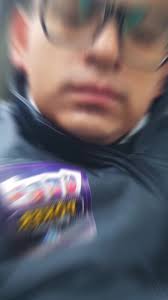 Videos de Jonatan Alejandro Bucio (@jonatan.alejandro48) con “sonido  original