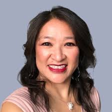 speakerawards #presentationprofits #professionalspeakersacademy  #shoutfromtherooftops