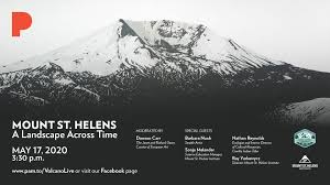 There are no reviews about st helens computer center. Mount St Helens Institute Learn Virtual Volcano Views Brews Mount St Helens A Landscape Across Time