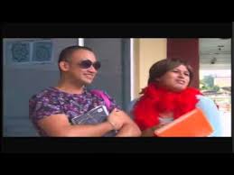 Hero seorang cinderella eps 13. Download Promo Suamiku Encik Sotong Dato Siti Nurhaliza 3gp Mp4 Codedfilm