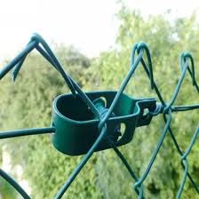 Check spelling or type a new query. China Higher Strength Chain Link Fence Wire Tensioner Wire Stretcher China Wire Stretcher Stretcher