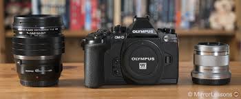 Olympus M Zuiko 45mm F 1 2 Pro Vs M Zuiko 45mm F 1 8 The Complete Comparison