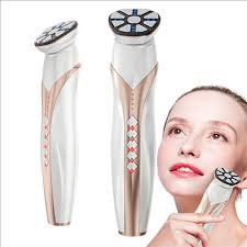 ChineRF Beauty Device Fabricants Fournisseurs Factory