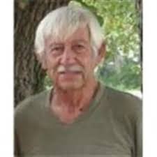 Obituary information for Robert Louis Lowrie