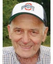 LAWRENCE PINTER Obituary (2014)