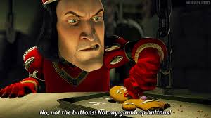 Ma ma movie full house bumblebee bumblebee movie. Gingerbread Man Gifs Primo Gif Latest Animated Gifs