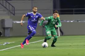 We did not find results for: Ø§Ù„Ù†ØµØ± Ø§Ù„Ø¥Ù…Ø§Ø±Ø§ØªÙŠ ÙŠÙ‡Ø²Ù… Ø®ÙˆØ±ÙÙƒØ§Ù† Ø¨Ù‡Ø¯Ù Ø¯ÙˆÙ† Ø±Ø¯ ÙÙŠ Ø¯ÙˆØ±ÙŠ Ø§Ù„Ø®Ù„ÙŠØ¬ Ø§Ù„Ø¹Ø±Ø¨ÙŠ Ø§Ù„ØªÙŠØ§Ø± Ø§Ù„Ø§Ø®Ø¶Ø±