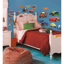 See more ideas about disney themed rooms, disney rooms, disney bedrooms. Be Your Child S Superhero Mum With These Great 30 Kids Room Decor Ideas Cute Diy Projects