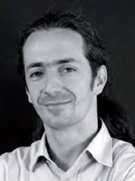 Grégory PERRIN (Architecture à Orsay)