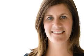 Pemandangan Dekat Merah Jambu Yang Mesra Dan Gembira Foto Dan Gambar Untuk  Muat Turun Percuma