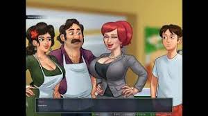 توضيح مائة تم الانتهاء من how to】 unlock boat in summertime saga; Best Of Summertime Saga How To Unlock Ship Free Watch Download Todaypk
