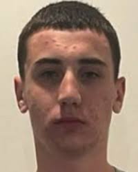 BoxRec: Carl Richards