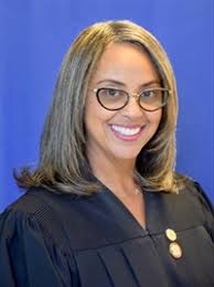 ADR in the Workers' Compensation Arena