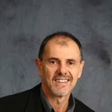 Emeritus Professor David Trigger