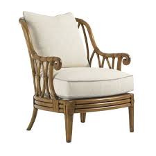 Tommy Bahama Beach House Ocean Breeze Chair Tommy Bahama Furniture Beach House Living Room Tommy Bahama Home